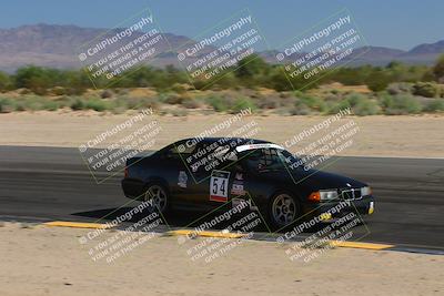 media/Oct-14-2023-Lucky Dog Racing (Sat) [[cef75db616]]/1st Stint Turn 10 Inside/